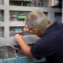 opleiding NEN 3140 op locatie