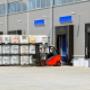 opleiding op locatie