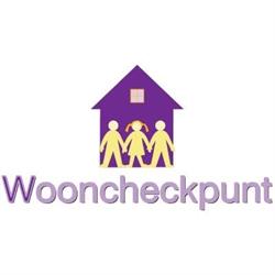 Wooncheckpunt Makelaar