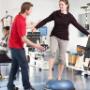 functionele oefentherapie