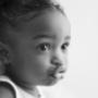 babyshoot