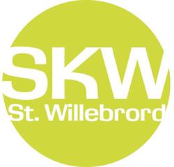 Gemeenschapshuis De Lanteern/ SKW Sint Willebrord