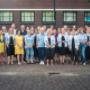 Team de Poort