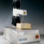 Stable Micro Systems