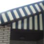Irb Schildersbedrijf & Cleaning
