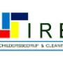 Irb Schildersbedrijf & Cleaning
