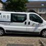 Irb Schildersbedrijf & Cleaning