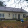 Irb Schildersbedrijf & Cleaning