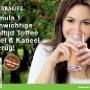 Lenny van Dam Herbalife Onafh Distributeur