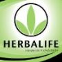 Lenny van Dam Herbalife Onafh Distributeur