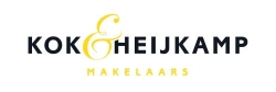 Kok & Heijkamp Makelaars