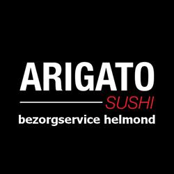 Arigato Restaurant & Club BV