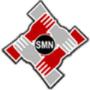 SMN Thuiszorg