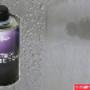 Chemtec-Chemicals BV
