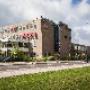 Driestar College