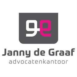 Advocatenkantoor Janny de Graaf