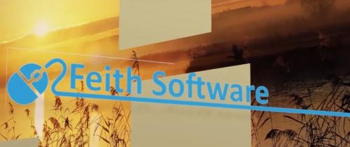 Feith Software