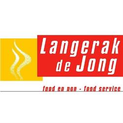 Langerak de Jong