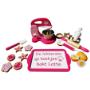 Eefs Little Store