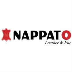 nappato leather