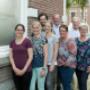 Team Fysiotherapie van Ham