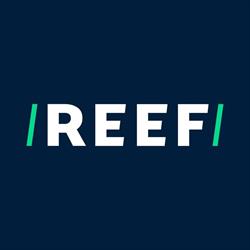 REEF
