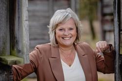 Vullings Mindfulness Counselling en Training
