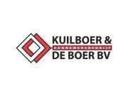 Aannemersbedrijf Kuilboer & De Boer