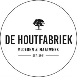 De Houtfabriek