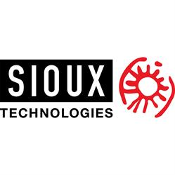 Sioux Technologies
