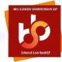 Erkend Leerbedrijf