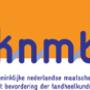 Dental Arts Volendam