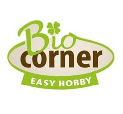 Biocorner, Easyhobby