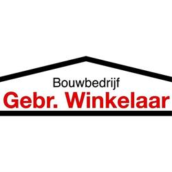 Winkelaar Gebroeders Bouwbedrijf