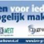 Groen-Geel Korfbalvereniging