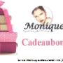 Schoonheidsspecialiste en Pedicure Monique