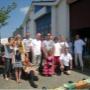 Emmaus West-Friesland