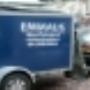 Emmaus West-Friesland