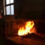 Boelema Constructie- & Installatiebedrijf