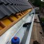 Boelema Constructie- & Installatiebedrijf