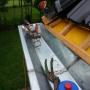 Boelema Constructie- & Installatiebedrijf