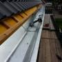 Boelema Constructie- & Installatiebedrijf