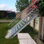 Boelema Constructie- & Installatiebedrijf