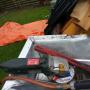 Boelema Constructie- & Installatiebedrijf