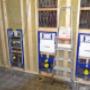 Boelema Constructie- & Installatiebedrijf