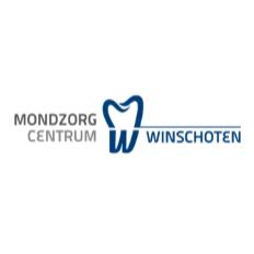 Mondzorgcentrum Winschoten