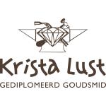 Lust Krista (Atelier)