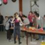 Protestantse Gemeente Scheemda e o De Ontmoeting