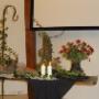 Protestantse Gemeente Scheemda e o De Ontmoeting