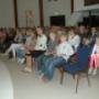 Protestantse Gemeente Scheemda e o De Ontmoeting